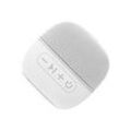 Hama "Cube 2.0" - Lautsprecher - tragbar - kabellos - Bluetooth - 4 Watt