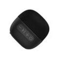 Hama "Cube 2.0" - Lautsprecher - tragbar - kabellos - Bluetooth - 4 Watt