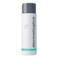 Dermalogica - Clearing Skin Wash - Nettoyant Purifiant - active Clearing Skin Wash