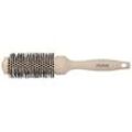 ECO BRUSH 34mm