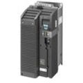 Siemens Frequenzumrichter 6SL3210-1PH21-4UL0 7.5 kW 500 V, 690 V