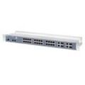 Siemens 6GK5328-4FS00-2AR3 Industrial Ethernet Switch 10 / 100 / 1000 MBit/s