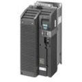 Siemens Frequenzumrichter 6SL3210-1PE27-5AL0 30.0 kW 380 V, 480 V