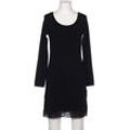 Cream Damen Kleid, schwarz, Gr. 34