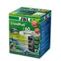 CristalProfi i60 greenline - Innenfilter - JBL