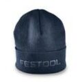 Festool-Fanartikel Strickmütze