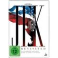 JFK Revisited - Die Wahrheit über den Mord an John F. Kennedy (DVD)