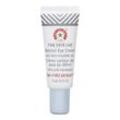First Aid Beauty - Fab Skin Lab Retinol & Hyaluronic Acid Eye Cream – Retinolcreme - First Aid Retinol Eye Face 15Ml