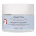 First Aid Beauty - Ultra Repair Firming Collagen – Feuchtigkeitsspendende Creme - ultra Repair Firming Collagen Cream 48g