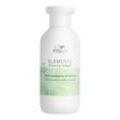 Wella Professionals - Elements - Regenerierendes Sulfatfreies Shampoo Für Alle Haartypen - elements 2.0 Shampoing Renewing 250ml