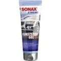 Sonax Xtreme Kunststoff Gel Außen Nano Pro 250ml