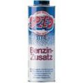 Liqui Moly Speed Benzin-Zusatz 1 L