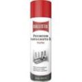 Ballistol Pro Tec Spray 400ml
