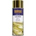 Belton special Gold-Effekt Spray 400 ml