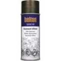 Belton special Diamant-Effekt Spray 400 ml gold
