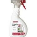 Beaphar Protecto Plus Umgebungsspray 0,4 l