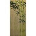 Conacord Deko-Vorhang Bamboo 90 x 200 cm