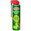 Substral Ungezieferspray 400 ml