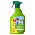 Protect Home Natria Ungezieferspray Ungeziefer- & Ameisenstopp N 800 ml