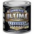 Hammerite Metallschutzlack ULTIMA matt anthrazitgrau RAL 7016 250 ml