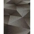 Guido Maria Kretschmer Vliestapete 10216-15 Fashion For Walls 3 grafik schwarz 10,05 x 0,53 m