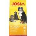 Josera JosiDog Hundefutter Economy 15 kg