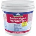 Söll FadenalgenVernichter 2,5 kg