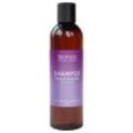 Benecos Haarshampoo Natural Basics Shampoo Glanz Reparatur
