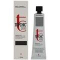 Goldwell Topchic Zero Clear (60 ml)