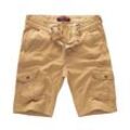 Rock Creek Shorts Cargo Shorts Regular Fit