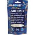 Artemix, Eier + Salz, 195 g für 6 l - Hobby