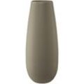 ASA SELECTION Vase stone 45cm EASE XL