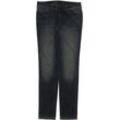 Diesel Black Gold Damen Jeans, marineblau, Gr. 32