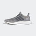 Sneaker ADIDAS SPORTSWEAR "ULTRABOOST 1.0 LAUFSCHUH" Gr. 40, grau (grey three, grey five, core black) Schuhe Stoffschuhe Bestseller