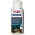 Amtra pro nature+ Natur-Wasseraufbereiter 150ml Süßwasser