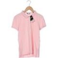 GANT Damen Poloshirt, pink