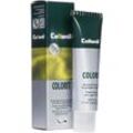Collonil-salzenbrodt Gmbh&co.kg - Collonil Colorit Creme schwarz 50ml stark deckende Farbcreme
