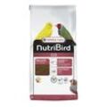 Nutribird C15 -Lebensmittel in extrudierten Pellets fÐ©r Kanaren, tropische Seiten und europische Pinzone, 3 kg