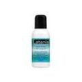 Latanis Naturprodukte - Latanis Anti-Irritat Wundpflegespray AI16vet 40 ml - Erste Hilfe Spray