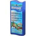 JBL - Biotopol - 500 ml