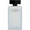 narciso rodriguez Eau de Parfum Narciso Rodriguez for Her Pure Musc, weiß