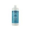 Wella Professionals Haarshampoo Invigo Scalp Balance Deep Cleansing Shampoo 1000 ml