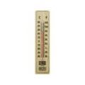 Hngendes holz-thermometer 1870020