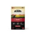 ACANA Dog Sport & Agility 11,4kg