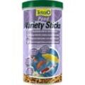 Pond Variety Teichsticks 1 l Teichfutter - Tetra