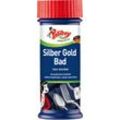 Silber Gold Bad 375 ml 82 375 01 - Poliboy