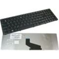 Laptop-Tastatur Notebook Keyboard Ersatz Deutsch qwertz für Asus K73BY K73T K73TA X53B X53BY X53E X53SJ X53T (Deutsches Tastaturlayout) - Trade-shop