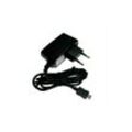 Netzteil Ladegerät Ladekabel Adapter Micro-USB passend für Hisense C1 King Kong 2 Homtom HT6 htc Desire 630 825 One A9 S9 ID2ME ID1 lg Bello ii Class