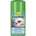 Tetra Pond Crystal Water 250 ml Wasserpflege