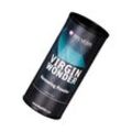 Virgin Wonder Renewing Powder, 100 g